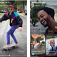 Illustration for article titled Meet Instagrams YouTube Clone: IGTV